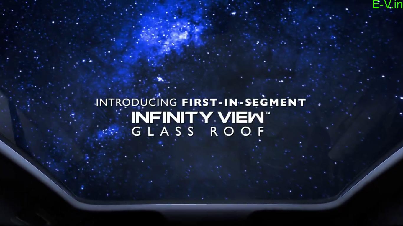 WhatsApp Image 2024-08-20 at 2.58.34 PM