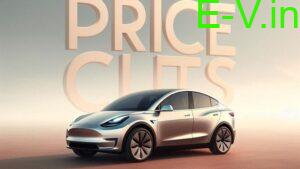 WhatsApp Image 2024-08-24 at 12.42.00 PM