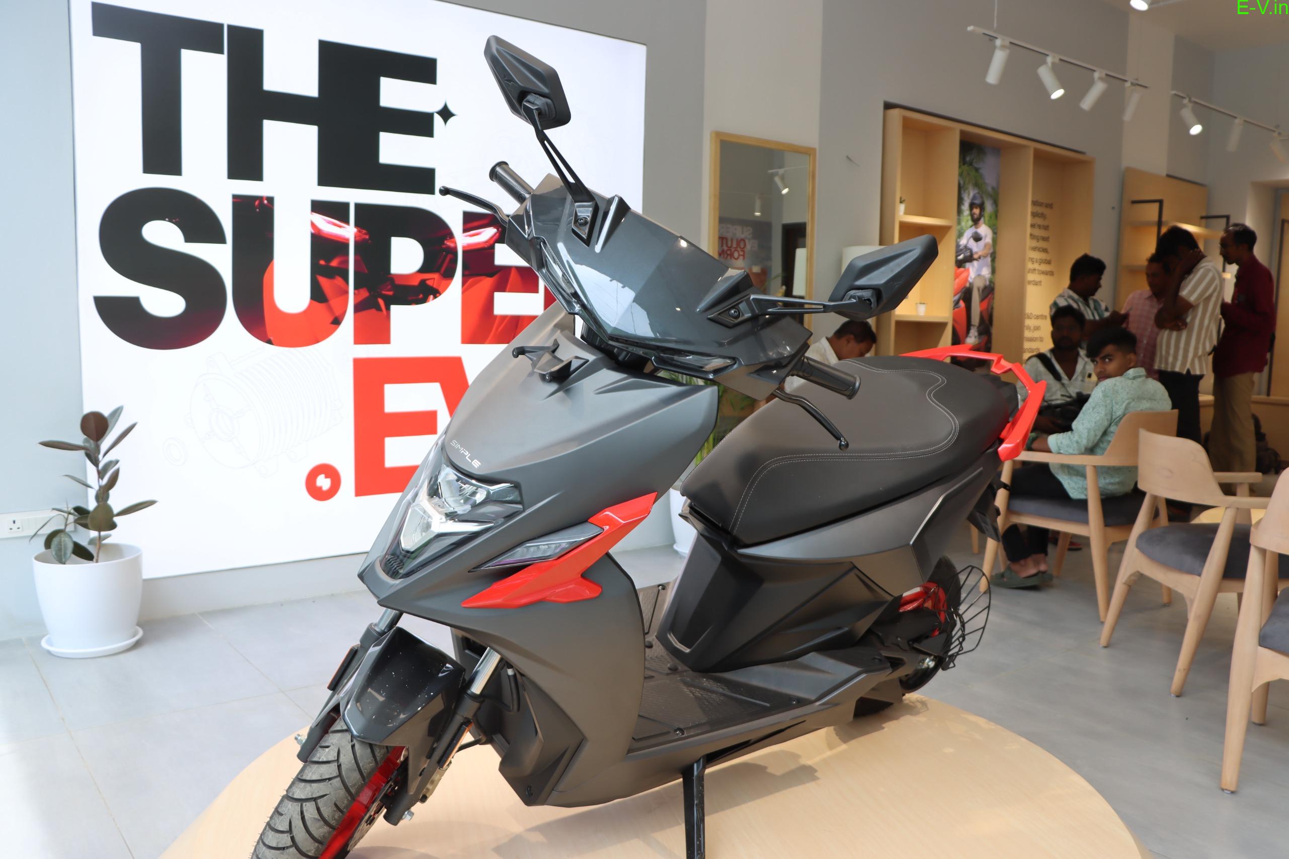 WhatsApp Image 2024-08-26 at 12.50.45 PM