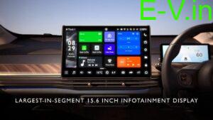 WhatsApp Image 2024-08-27 at 6.57.51 PM