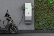 Ather and Google Partner to Map Electric Two-Wheeler Fast Charging Stations