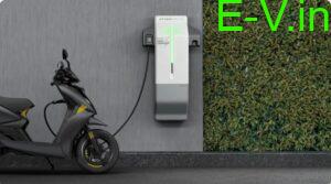 WhatsApp Image 2024-08-28 at 5.59.33 PM