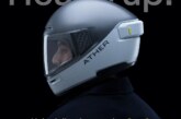 Protect your ride, protect yourself….Get the Ather Halo: A New Era in Electric Two-Wheeler Safety