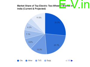 Gemini_Chart_Image_mtuj53mtuj53mtuj