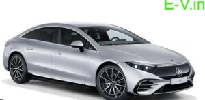 WhatsApp Image 2024-09-14 at 11.22.28 AM