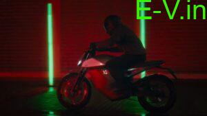 WhatsApp Image 2024-09-14 at 4.04.09 PM