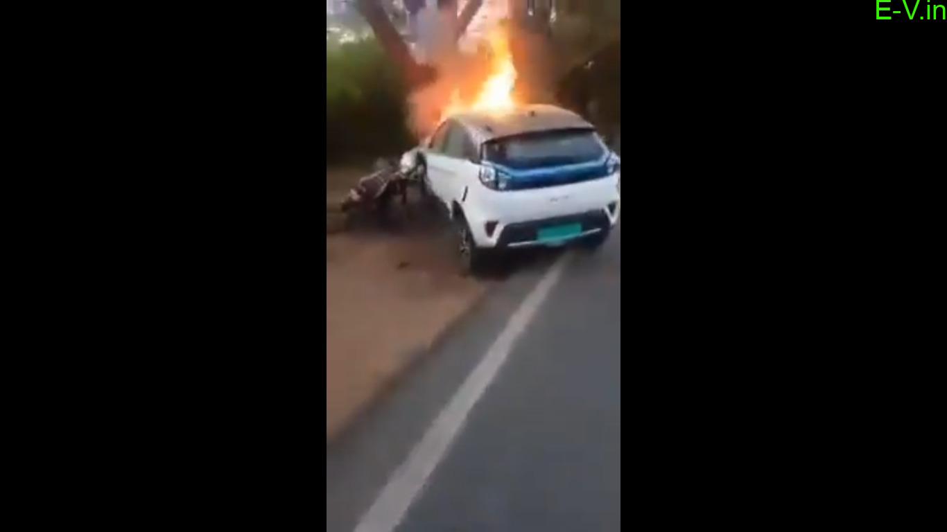 WhatsApp Image 2024-09-28 at 4.02.51 PM