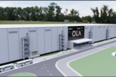 Ola Electric introduces the Ola Digital Twin Platform integrated with NVIDIA Omniverse