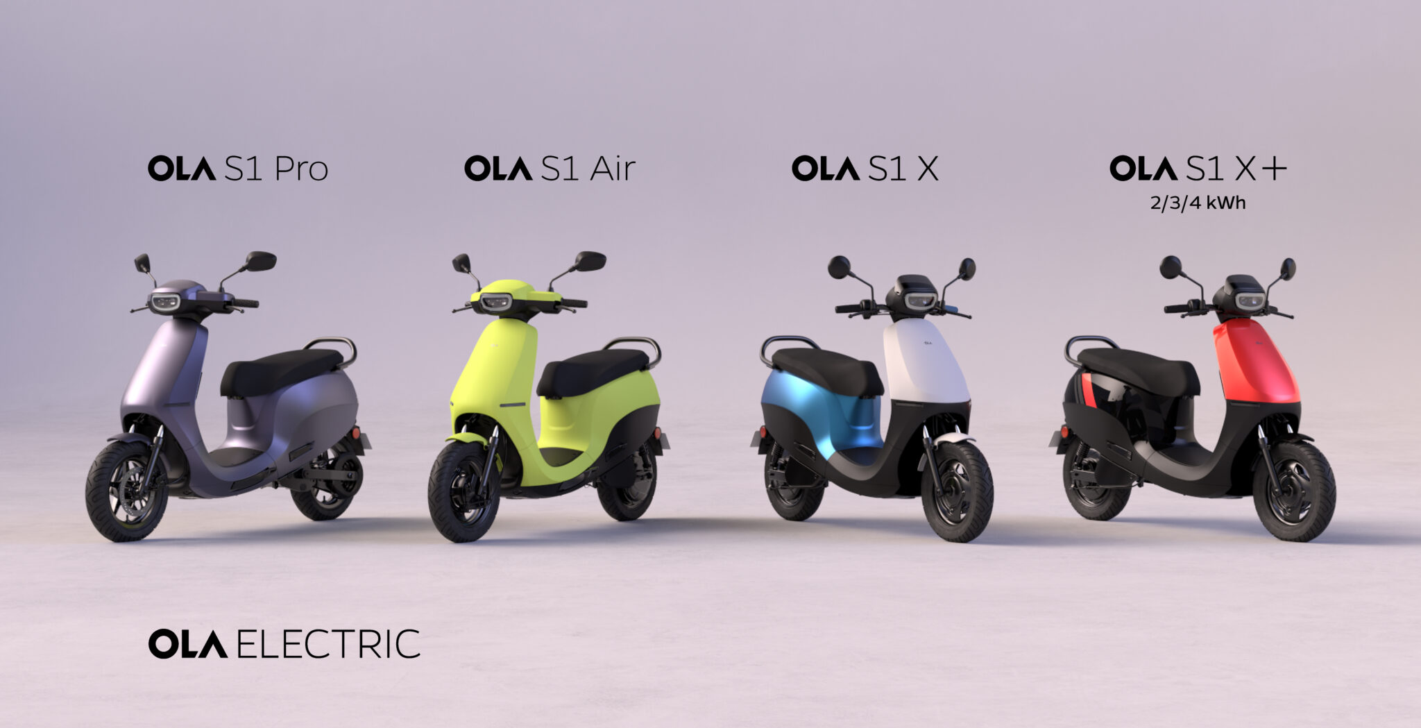 Ola Electric announces ‘BOSS 72-hour Rush’ with discounts of up to ...