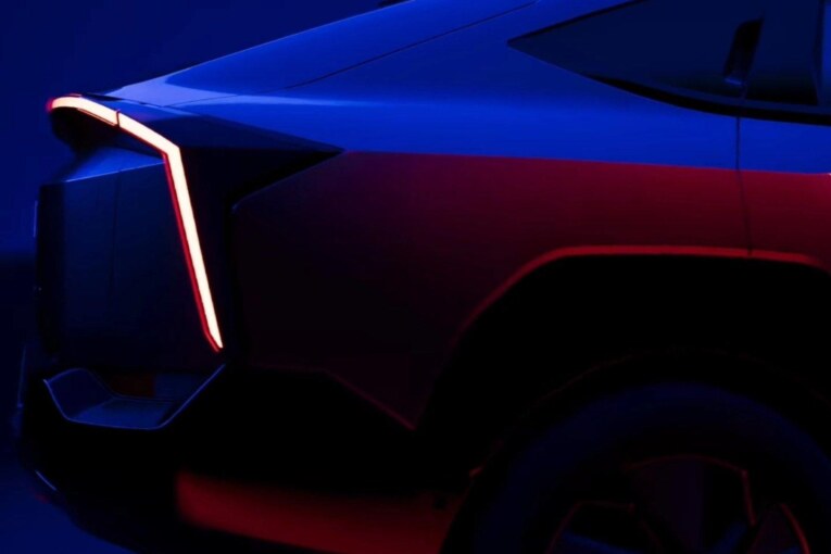 Mahindra’s Electric Revolution: BE 6E and XEV 9E Debut on November 26th