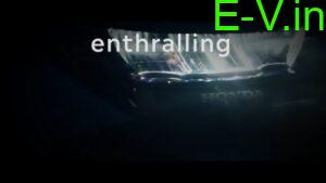 WhatsApp Image 2024-11-13 at 9.36.04 AM