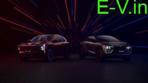 WhatsApp Image 2024-11-15 at 11.50.55 AM