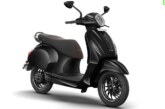 Bajaj to Launch Next-Gen Chetak Electric Scooter on December 20