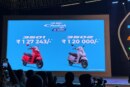 2025 Bajaj Chetak Electric Scooter Launched in India: A Retro-Futuristic Ride