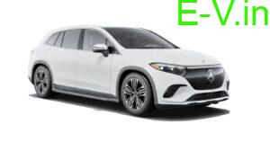 Mercedes_Benz_EQS_450_SUV_f02012a051