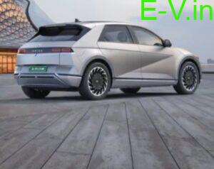 WhatsApp Image 2024-12-16 at 5.39.38 PM