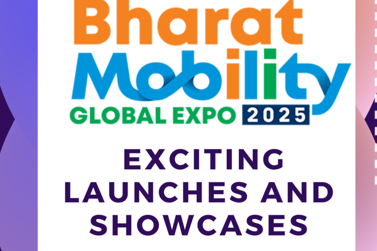 Auto Expo 2024: Two-Wheeler Segment Gears Up for Exciting Launches and Showcases
