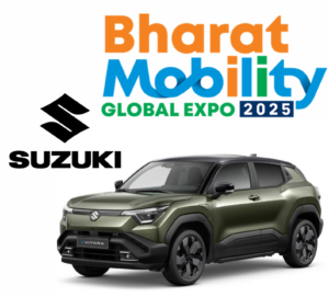 Blue and White Gradient Modern Tech Startup Event Poster (4)