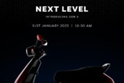 Ola Electric Set to Unleash “Next Level” Gen 3 Scooter on January 31st