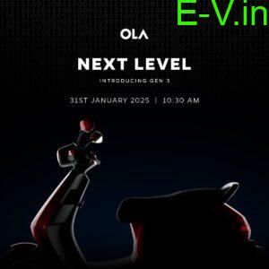 SnapTwitter.io_bhash_a97