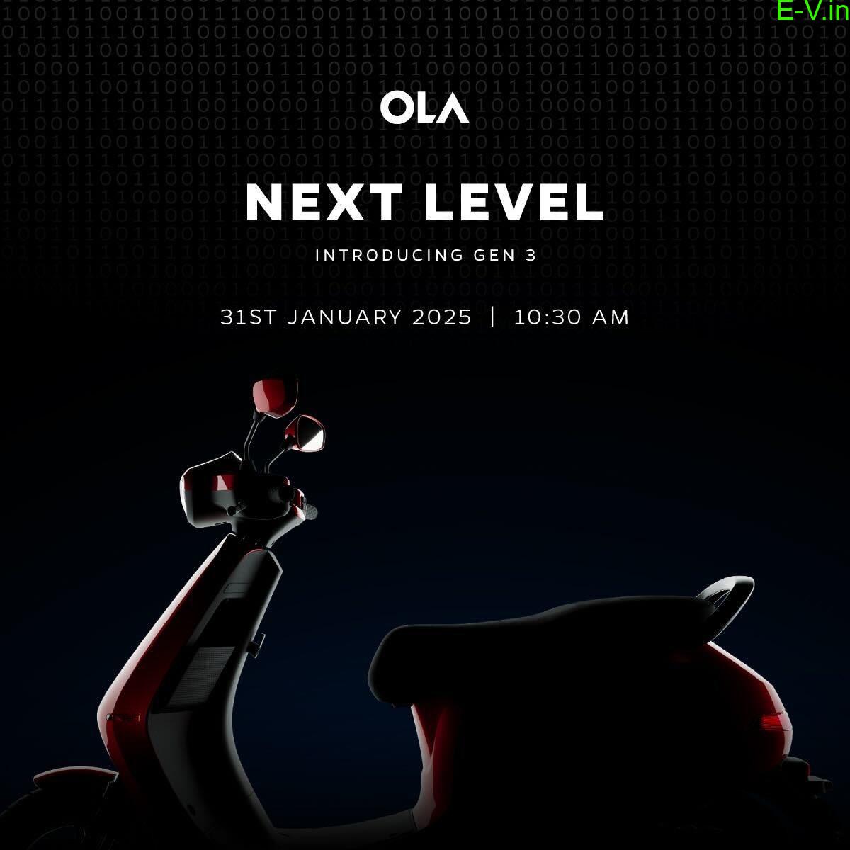 SnapTwitter.io_bhash_a97