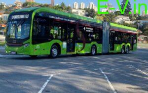 SnapTwitter.io_suvishelke_b70