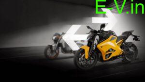 SnapTwitter.io_utsavtechie_142