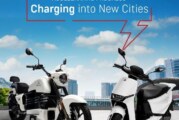 ABZO Motors: Setting a New Standard in the EV Market