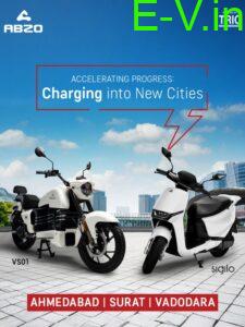 WhatsApp Image 2025-01-27 at 18.16.06_94f87771