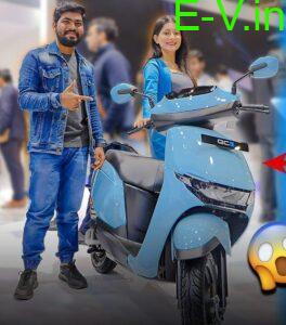 photo_5811202326604658409_x