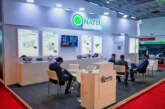 Matel Motion and Honda Power Pack Energy India Partner to Boost Swappable Battery Solutions for EVs