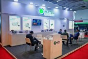 Matel Motion and Honda Power Pack Energy India Partner to Boost Swappable Battery Solutions for EVs