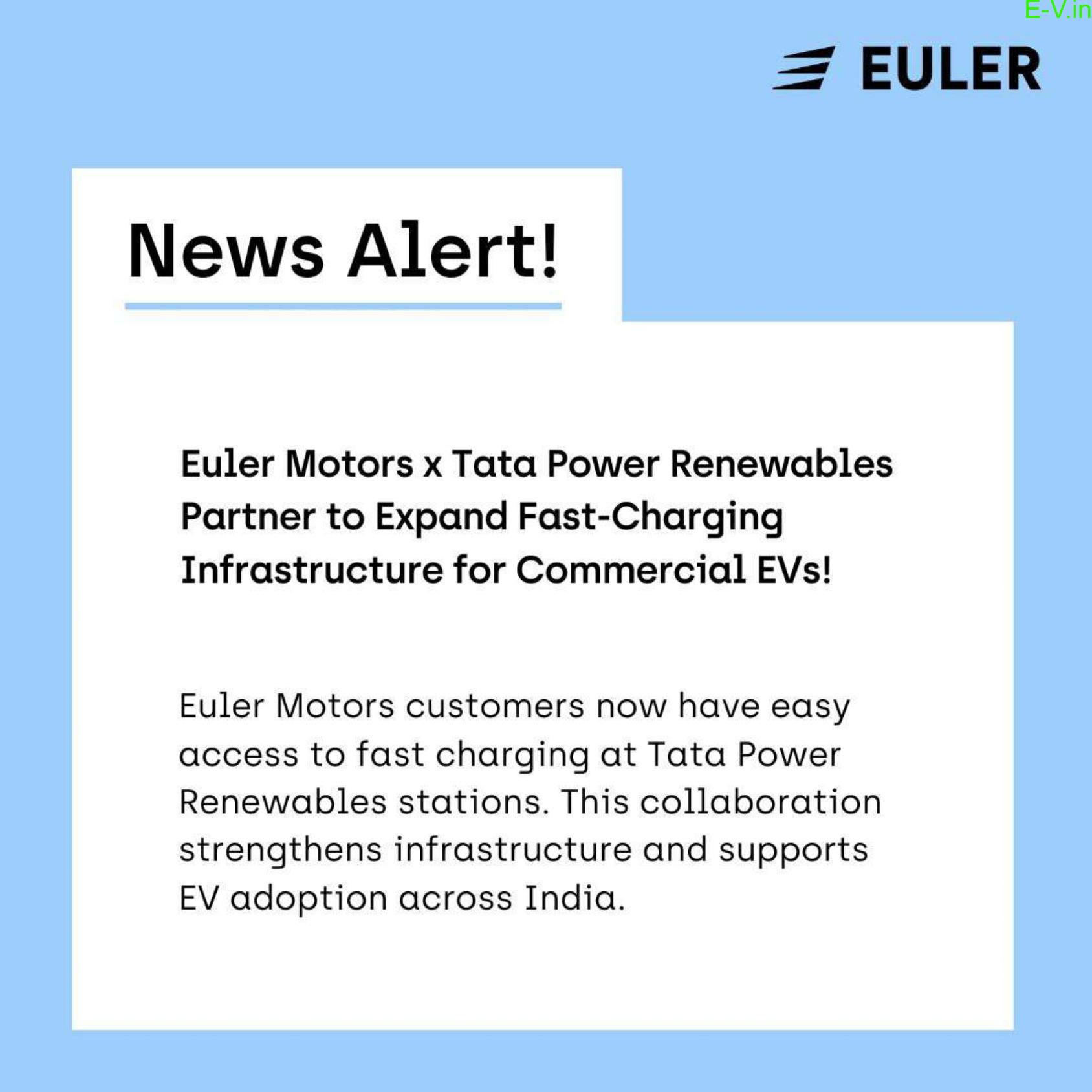 1740390481321_page-0001