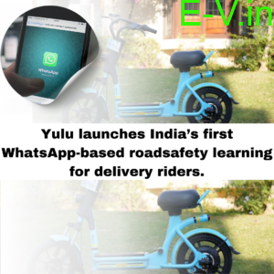 @Electricvehicles.in (1)