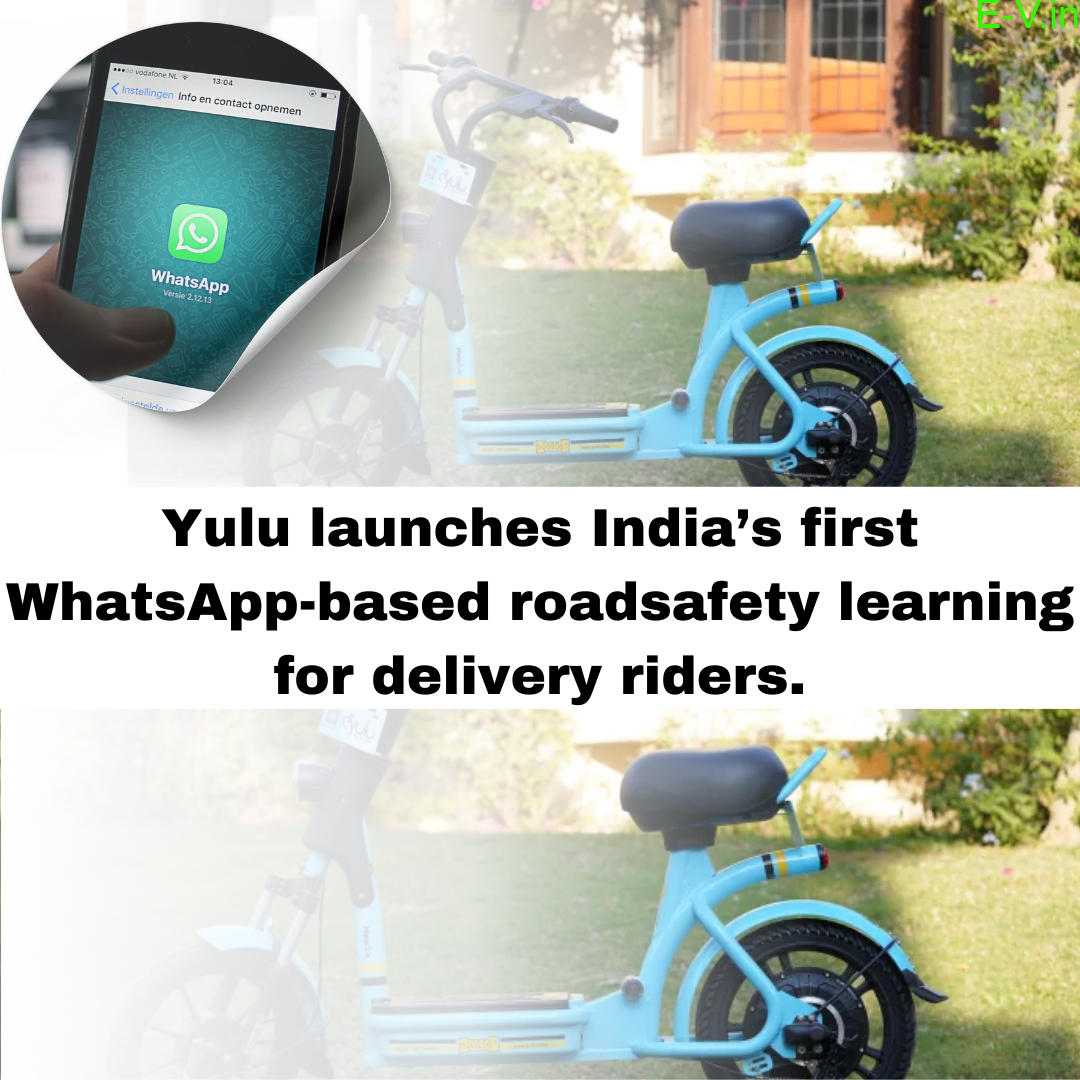 @Electricvehicles.in (1)