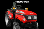 India’s First Montra Electric Tractor Showroom Opens in Guntur, Ushering in a New Era of Sustainable Agriculture