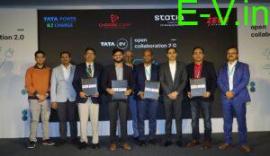 SnapTwitter.io_MotorOctane_976