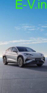 SnapTwitter.io_Xroaders_001_8ba