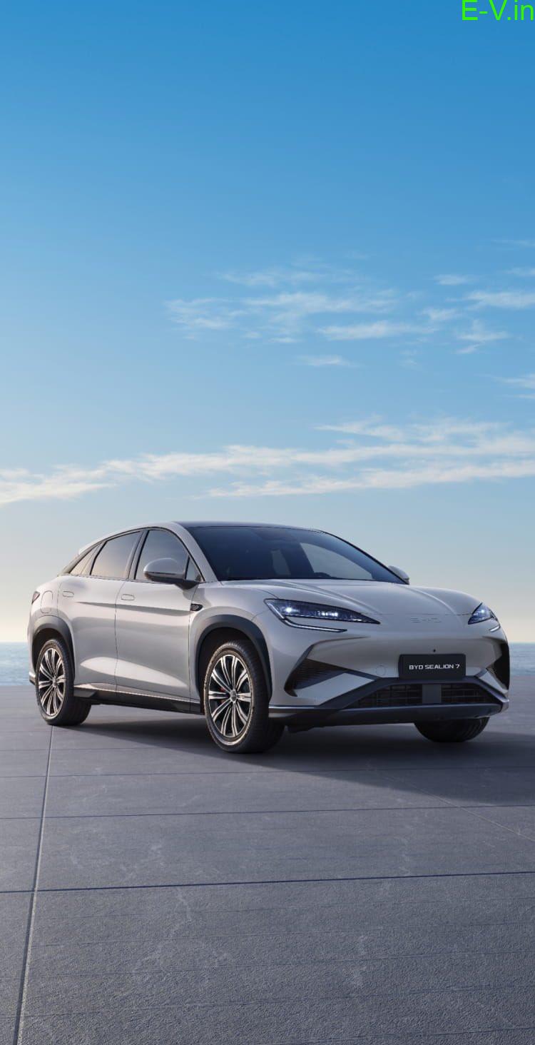 SnapTwitter.io_Xroaders_001_8ba