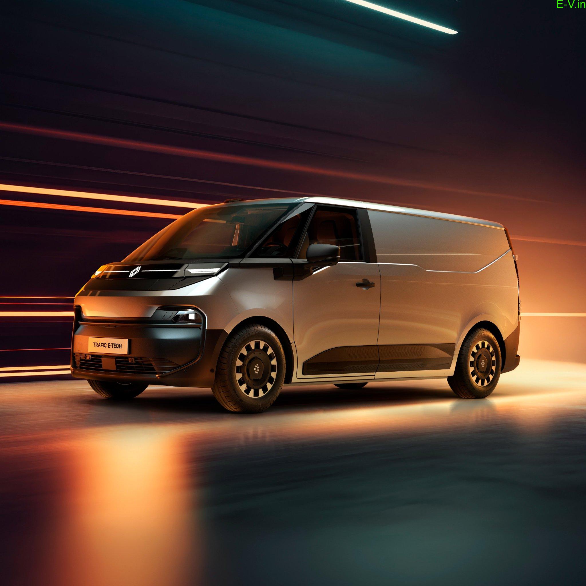 SnapTwitter.io_motornewsonline_d01