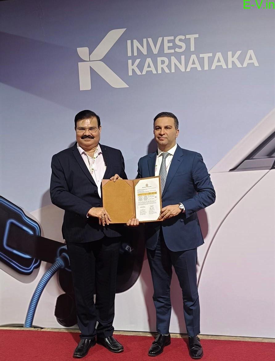 SnapTwitter.io_pvmagazineindia_1e3