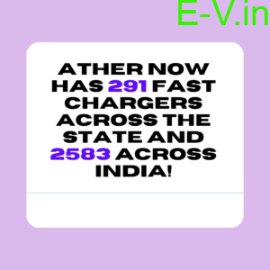 Why is literacy important