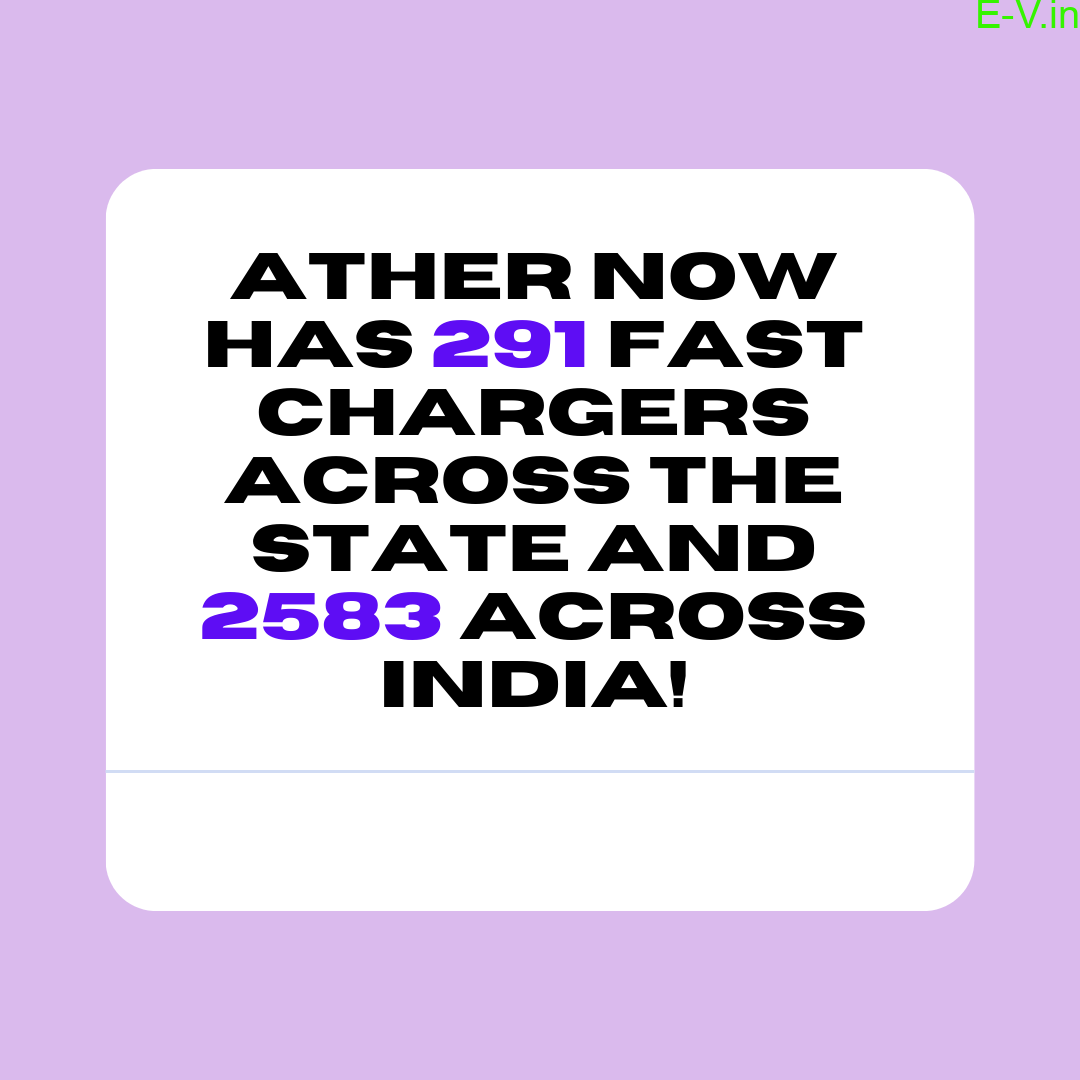 Why is literacy important