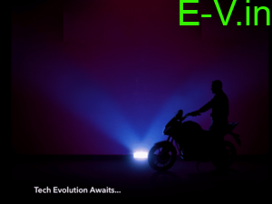 upUZRMqa-JIO-Things_PURE-MOU-1200x900