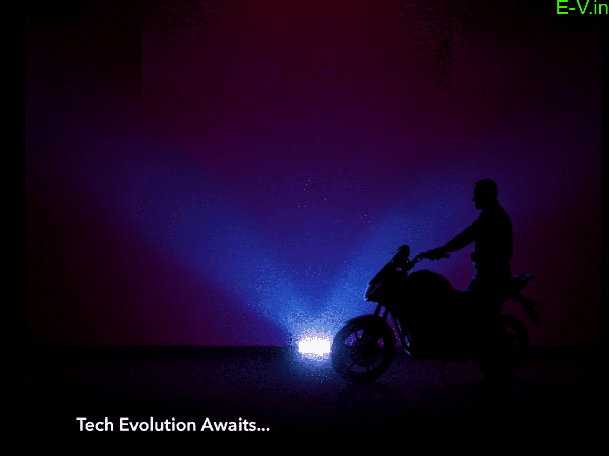 upUZRMqa-JIO-Things_PURE-MOU-1200x900