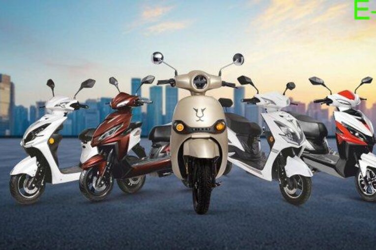 Wardwizard Innovations & Mobility Expands EV Fleet Across Major Indian Cities