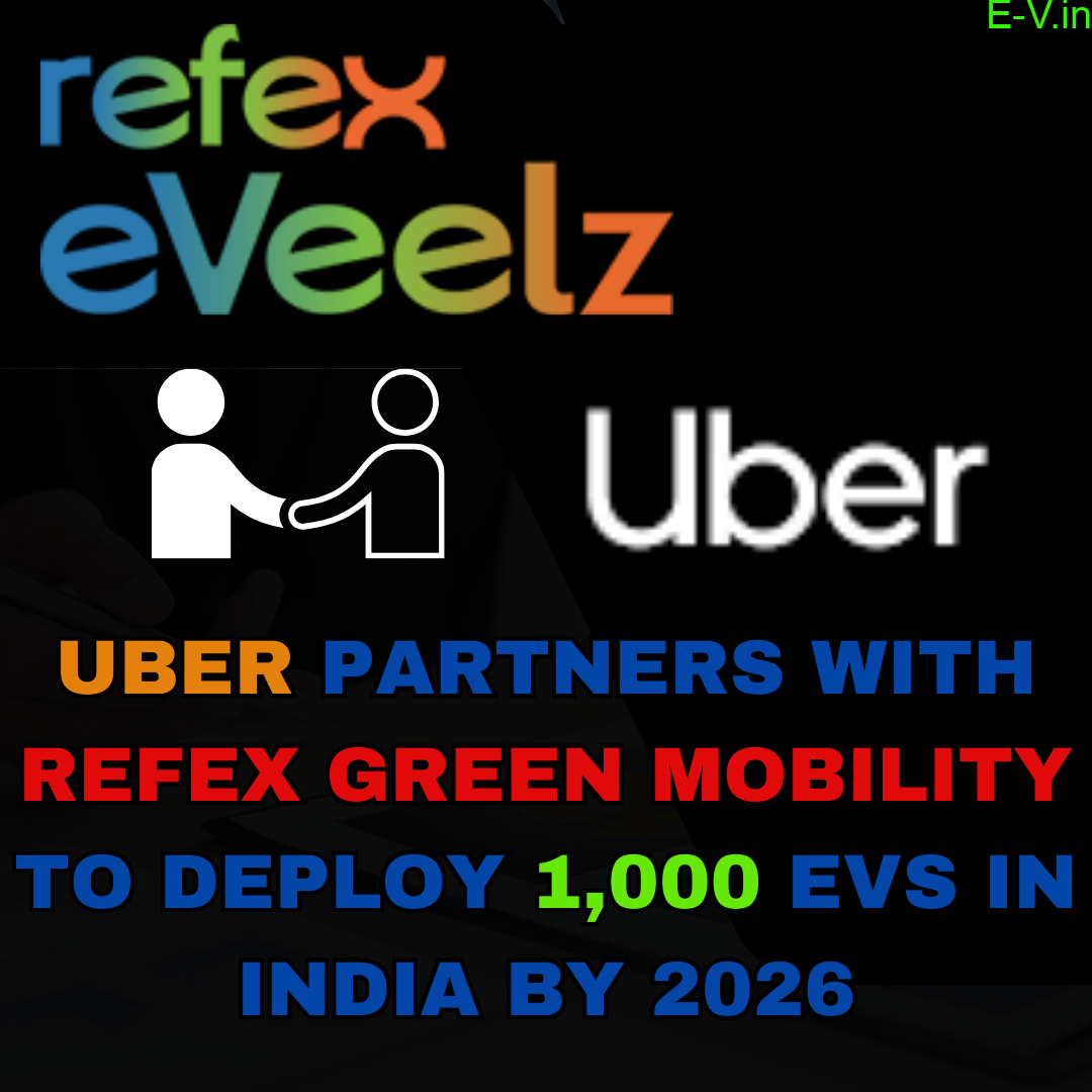 Build Stronger Partnerships (1)