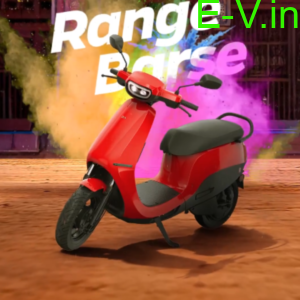 Ola Electric’s Festive Bonanza Before March 17 (1)