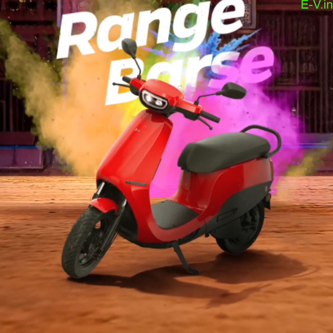 Ola Electric’s Festive Bonanza Before March 17 (1)