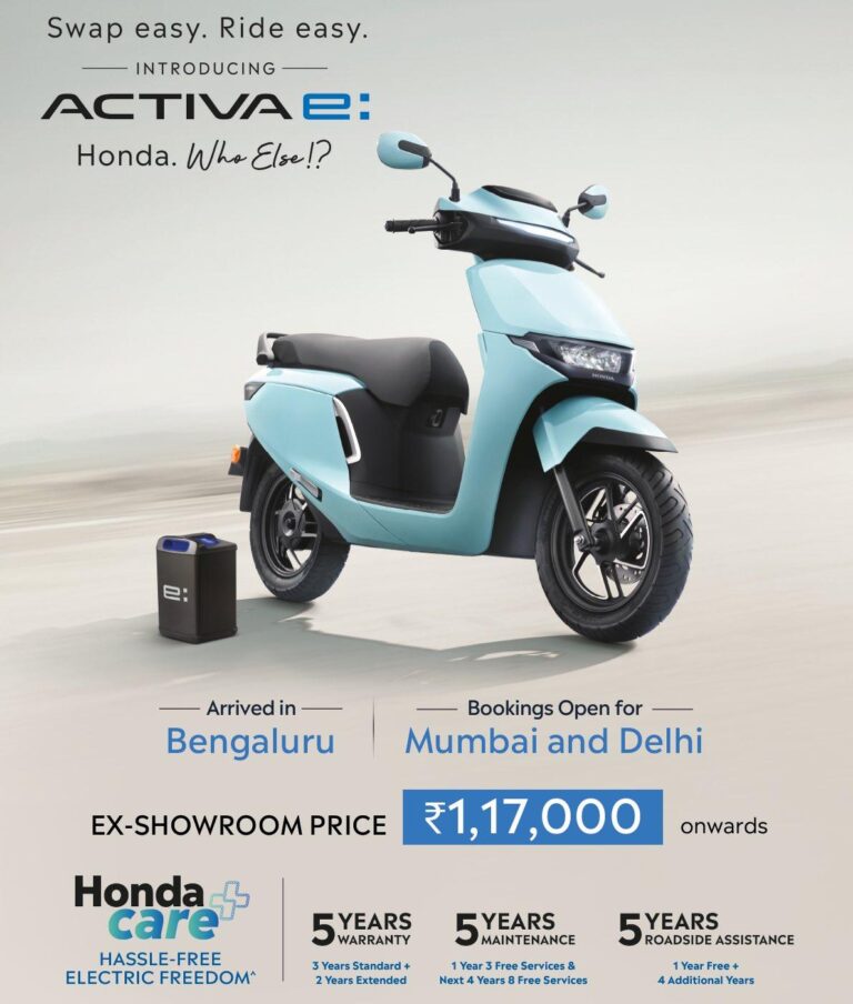 SnapTwitter.io_honda2wheelerin_c2a